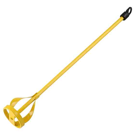 Міксер для фарби HEX 60×400 мм SIGMA (8340221) Київ