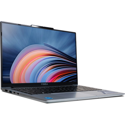 Ноутбук Vinga Iron S151 (S151-131516512S) Вінниця - фото 8