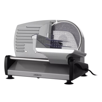 Скиборізка Ardesto SDK-250S Вінниця - фото 7