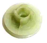 Шків стартера (храповик) бензопила Goodluck GL 3800 (легкий пуск, 4 зачепи) Мукачево