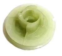 Шків стартера (храповик) бензопила Goodluck GL 3800 (легкий пуск, 4 зачепи) Мукачево - фото 1