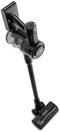 Акумуляторний пилосос Gorenje SVC222480AA ( 17701 ) Харків