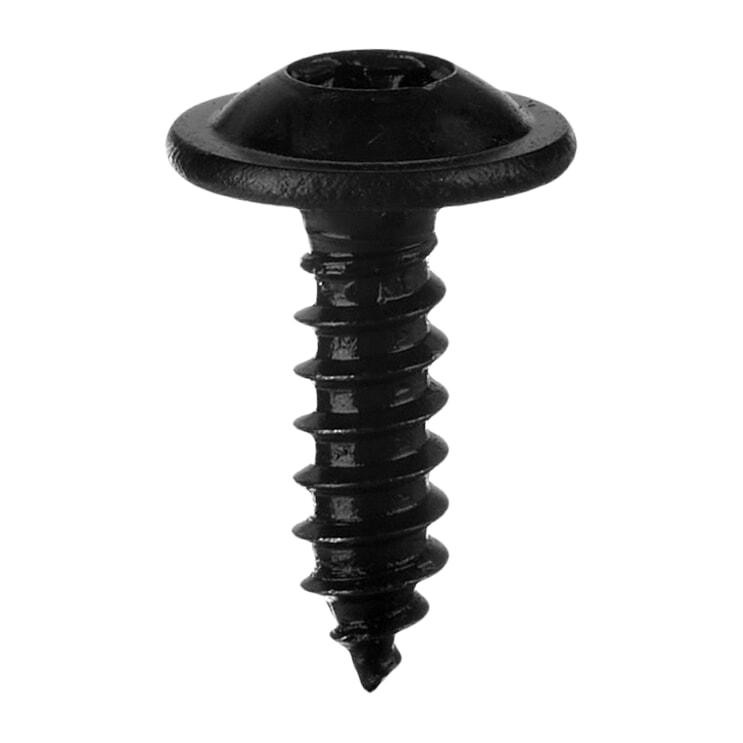 Саморіз шуруп універсальний Київ - фото 1