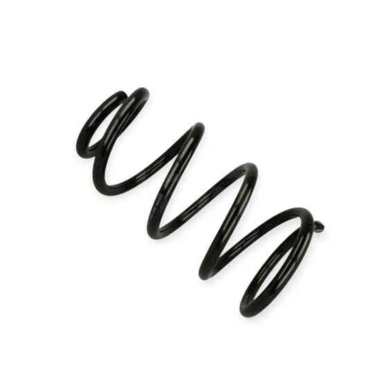 Пружина Ford Transit V347 06- передняя Мукачево