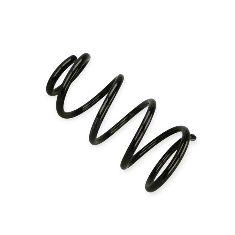 Пружина Ford Transit V347 06-передня Мукачево - фото 1