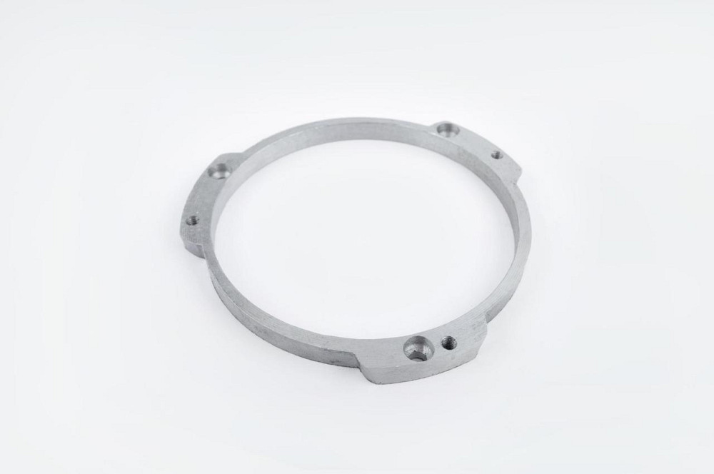 Переходник генератора МИНСК на ИЖ 12V Мукачево - изображение 1