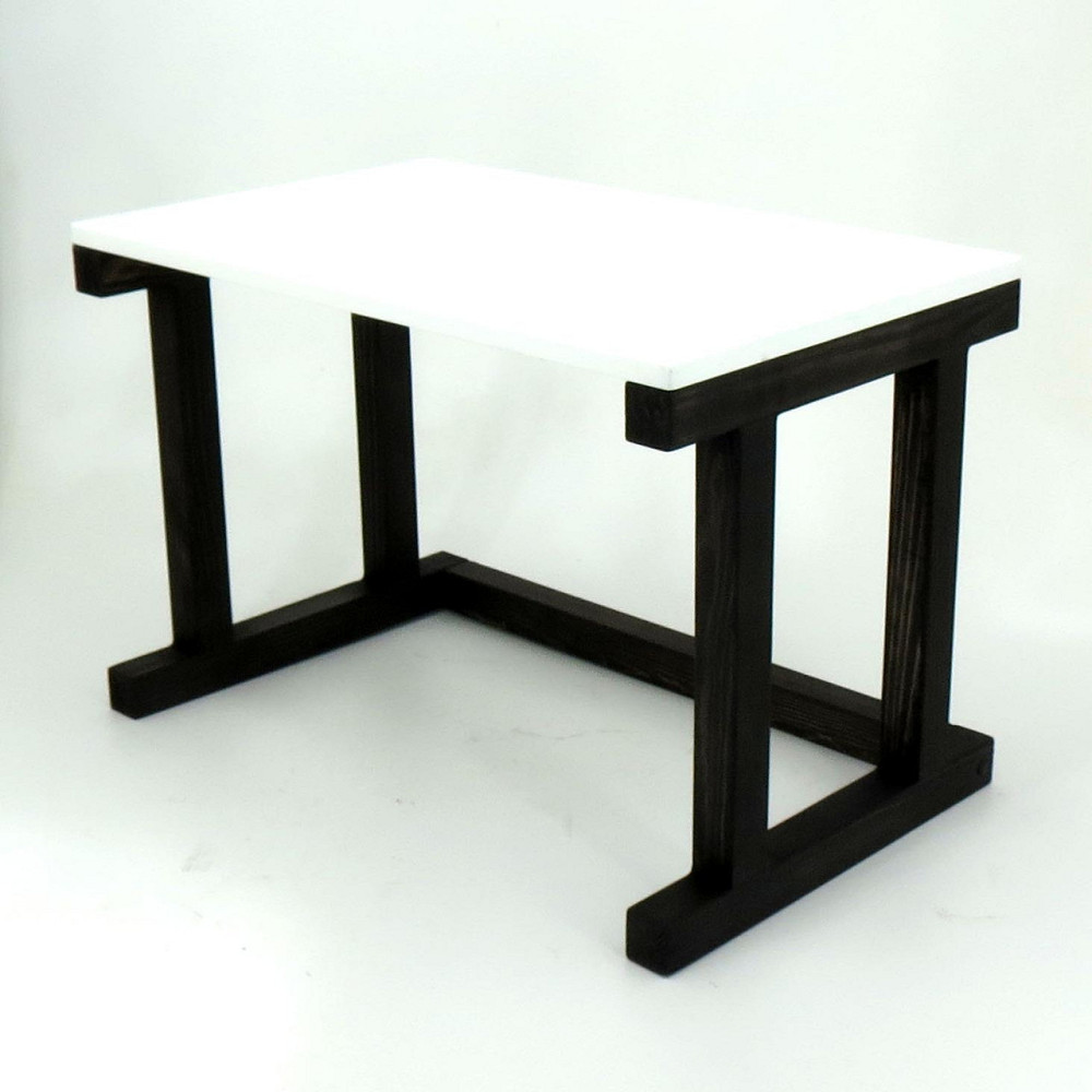 Полка для микроволновки 