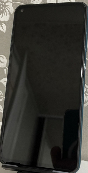 Смартфон Xiaomi Redmi Note 9 4/64Gb. Київ - фото 2