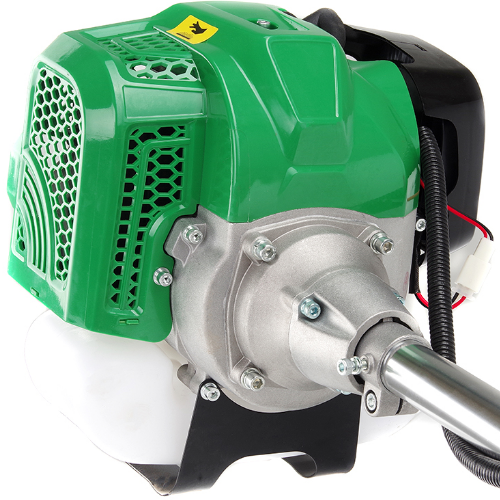 Тример бензиновий APRO ВТ 2000 Житомир - фото 7