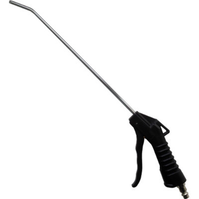 Пистолет для продувки Airkraft 300 мм (ABG-01A) Винница - изображение 1