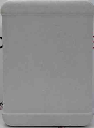 Наушники Beats Studio Pro Black MQTP3 Нові Київ