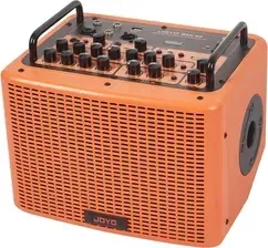 Комбіпісилювач Joyo BSK-40 OR Київ