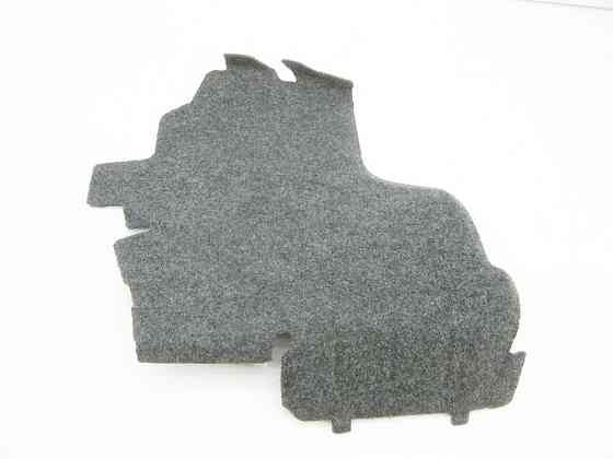 Mercedes-Benz  A2516940200 Обшивка задньої лівої стінки вантажного остсека R-Class W251 Одесса