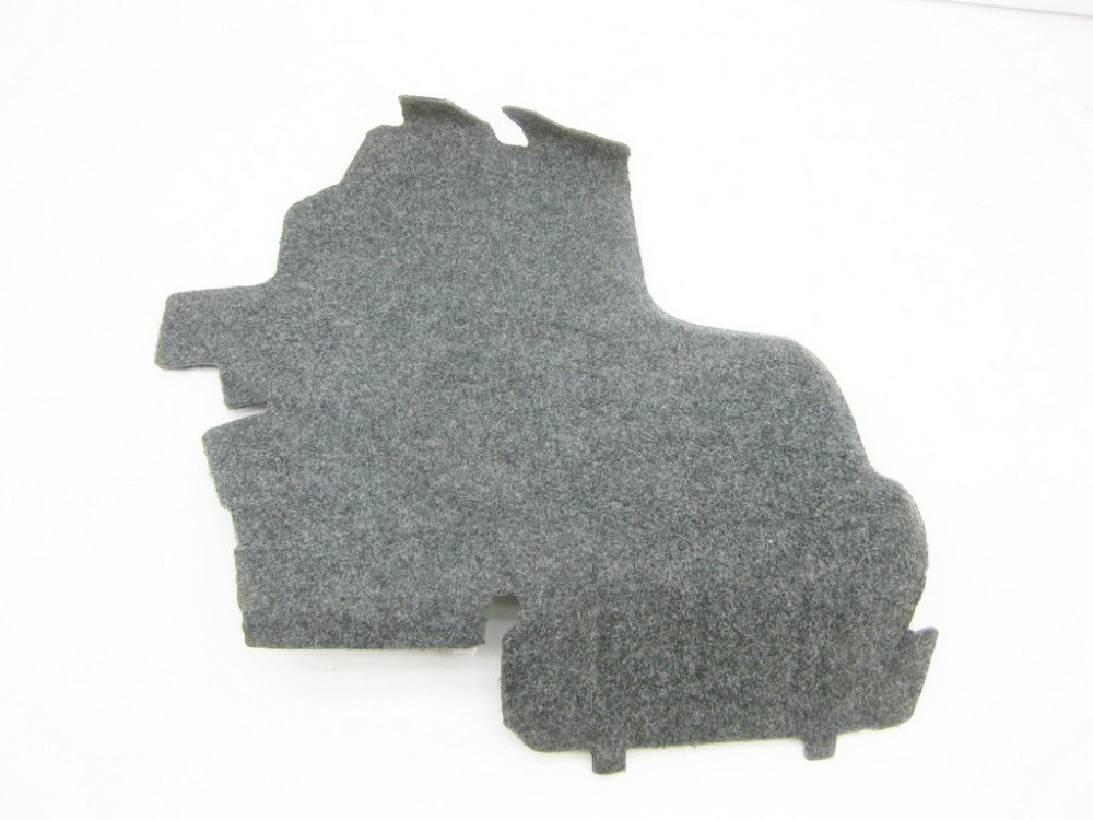 Mercedes-Benz  A2516940200 Обшивка задньої лівої стінки вантажного остсека R-Class W251 Одесса - изображение 4