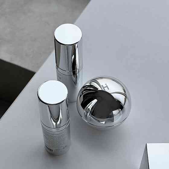 Набор дневного лифтинг-ухода ReNuAge Daytime Lifting Skincare Set Киев