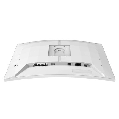 Монітор Philips 32M2C5501/00 Вінниця - фото 7