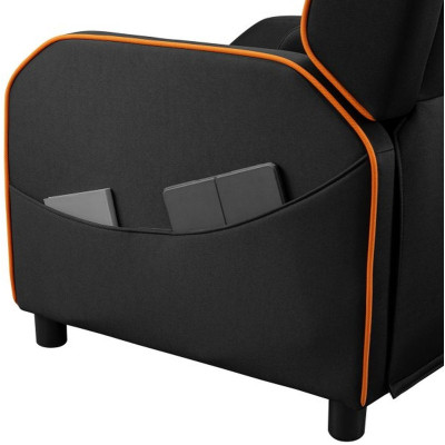 Зовнішній жорсткий диск LaCie 3.5" 48TB (STLG48000400) Вінниця - фото 7