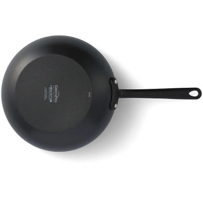 Сковорода GreenPan Craft, Вок 28 см, 3,6 л (CC002266-001) Винница - изображение 4