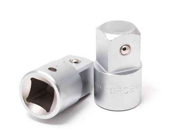 Адаптер 3/4" (F)x1"(M) ROCKFORCE RF-80968 Одеса