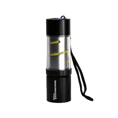 Ліхтар TheGeneral Eridan чорний/білий (100020122TG-08) Вінниця - фото 5