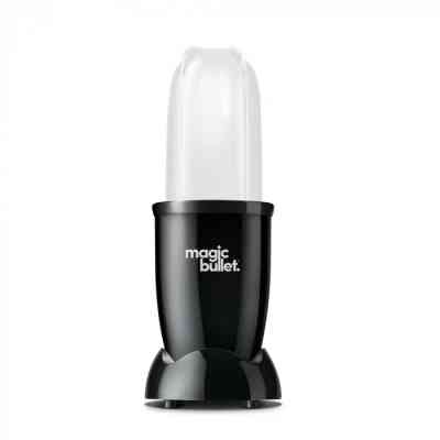 Блендер NUTRIBULLET MBR04B Винница