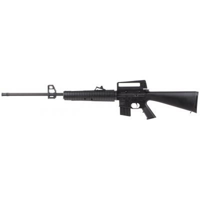 Пневматична гвинтівка Beeman Sniper GR, 4,5 мм , 305 м/с (1910GR) Вінниця - фото 1