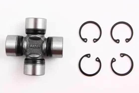 Крестовина 2101 Finwhale Винница