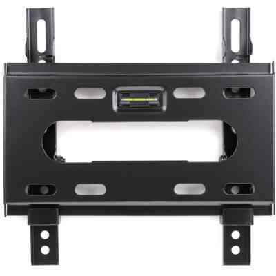 Кронштейн Vinga TM20-2252 Винница