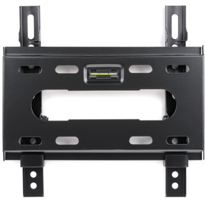 Кронштейн Vinga TM20-2252 Винница - изображение 4