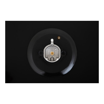 Варочна поверхня Interline HGG 744 FGT BA Вінниця - фото 7