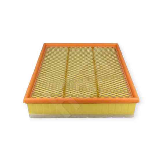 Фільтр повітряний автомобіль Рено Master 1.9-2.5dCi, Mascott 2.8DTI (1998-) Мукачево