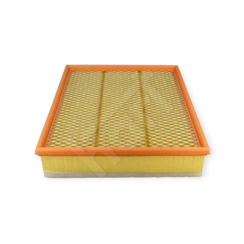 Фільтр повітряний автомобіль Рено Master 1.9-2.5dCi, Mascott 2.8DTI (1998-) Мукачево - фото 1