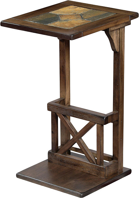 Приставной столик 