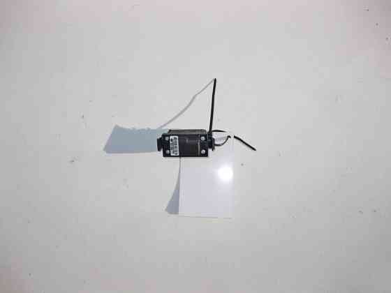 Mercedes-Benz  A2208213379 7C45 Кнопка склопідйомника пасажира S-Class W220 рестайл Одесса