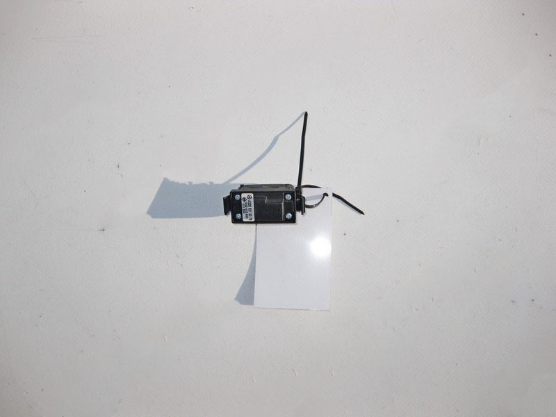 Mercedes-Benz  A2208213379 7C45 Кнопка склопідйомника пасажира S-Class W220 рестайл Одесса - изображение 3