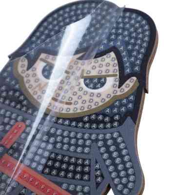 Набор для творчества Crystal Art Кайло Рен (CAFGR-SWS007) Винница