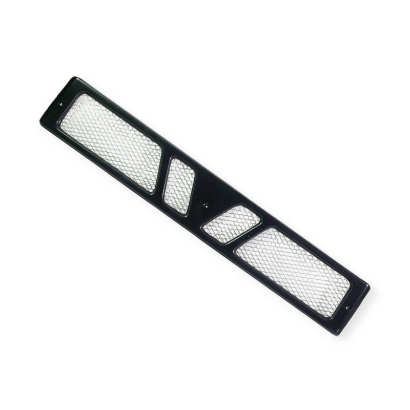 2 Мукачево - изображение 1