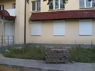 Защитные ролставни в Киеве Киев - изображение 11