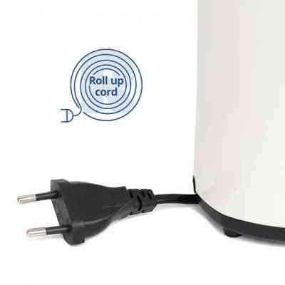 Кофемолка Aurora AU347 Вінниця