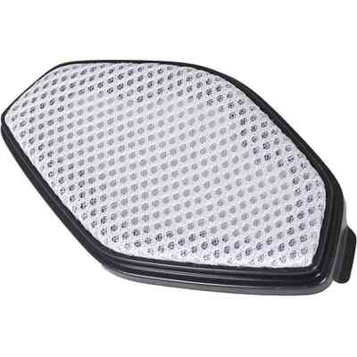 Відпарювач для одягу PRIME Technics PSI 1525 B Вінниця