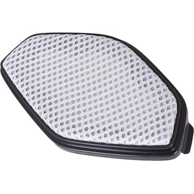 Отпариватель для одежды PRIME Technics PSI 1525 B Винница - изображение 4