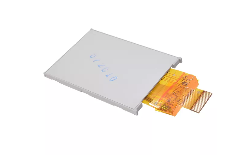 Оригінальний екран/дисплей для SJCAM SJ5000 Київ - фото 5