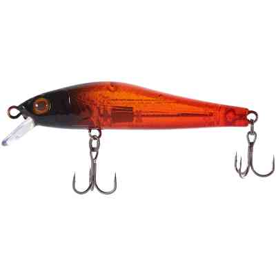 Воблер Select Drastic 56SP 56mm 3.1g 19 (0.7-1.0m) (1870.35.33) Вінниця