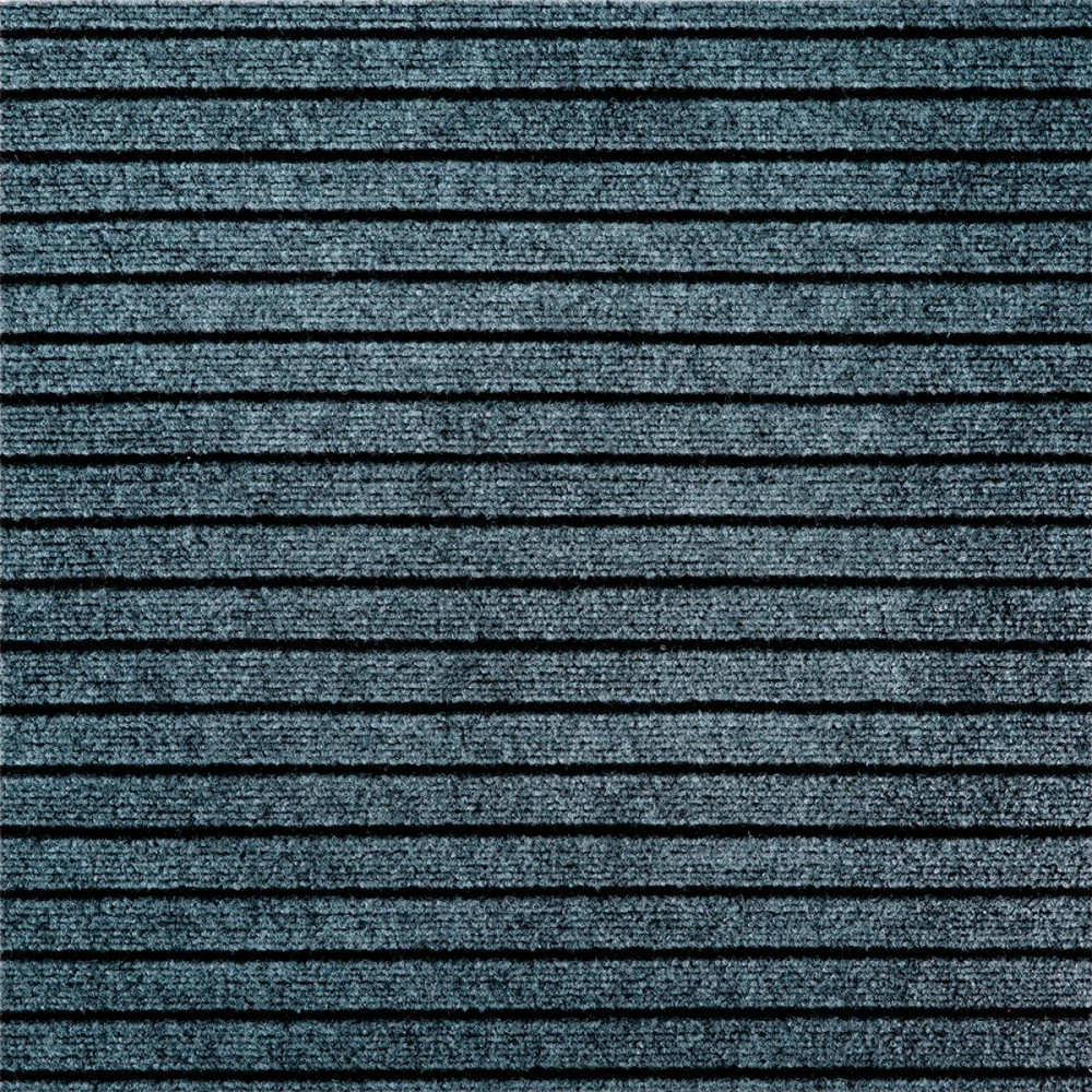 Самоклеюча плитка під ковролін 600х600х4,5мм SW-00002485 Дніпро - фото 1