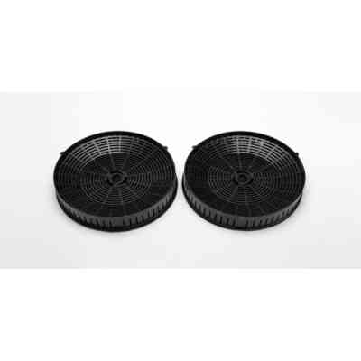 Вугільний фільтр для витяжки Elica CFC0140343 Вінниця