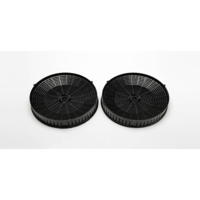 Угольный фильтр для вытяжки Elica CFC0140343 Винница - изображение 2