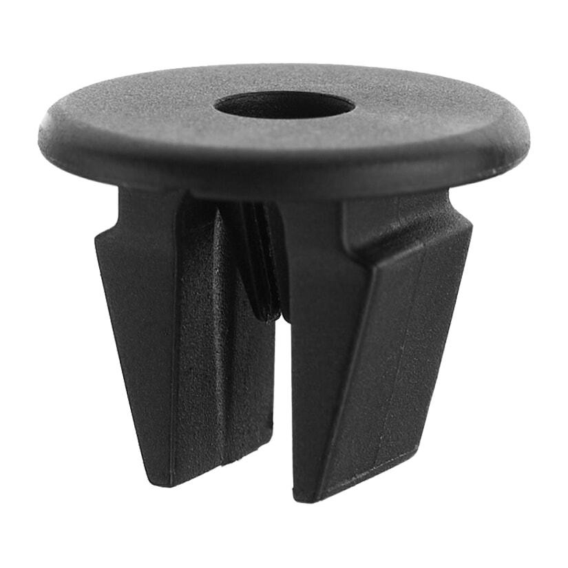 Втулка підкрилка Hyundai Kia 86848C8000 14169 Київ - фото 1