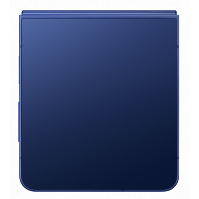 Мобильный телефон Samsung Galaxy Flip7 12/256Gb Blue Shadow (SM-F766BDBGSEK) Винница - изображение 9