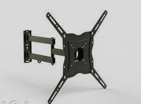 Кронштейн для телевізора Hannibal CP305 Вінниця