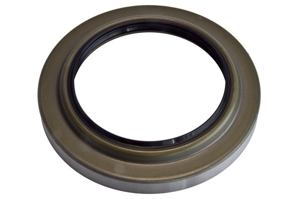 Сальник маточини задній внутрішній 320MM(6CP) Богдан (82x121x12/19) GP 8-97122937-0 Київ - фото 1
